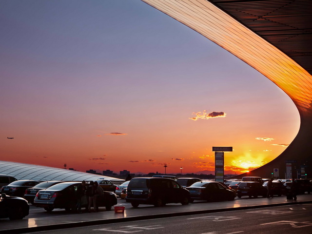 項(xiàng)目案例