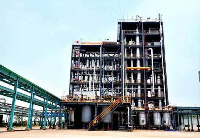 項(xiàng)目案例