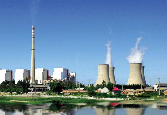 項(xiàng)目案例