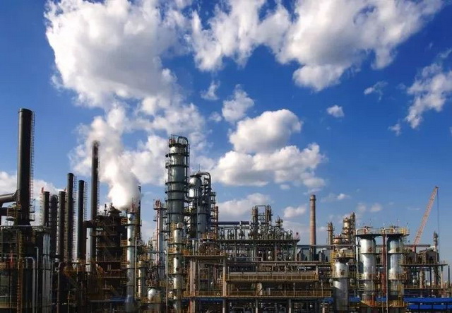 項(xiàng)目案例