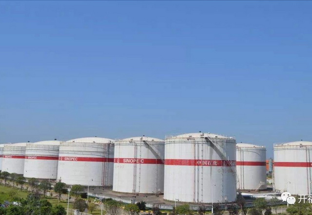 項(xiàng)目案例