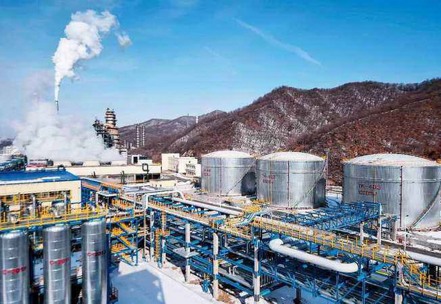 項(xiàng)目案例