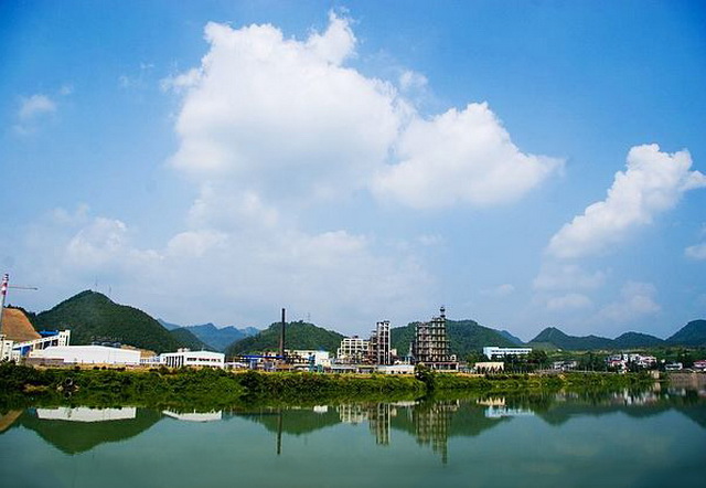 項(xiàng)目案例