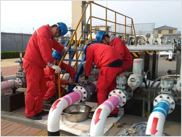 品牌閥門(mén)采購(gòu)-上海良水閥門(mén)有限公司